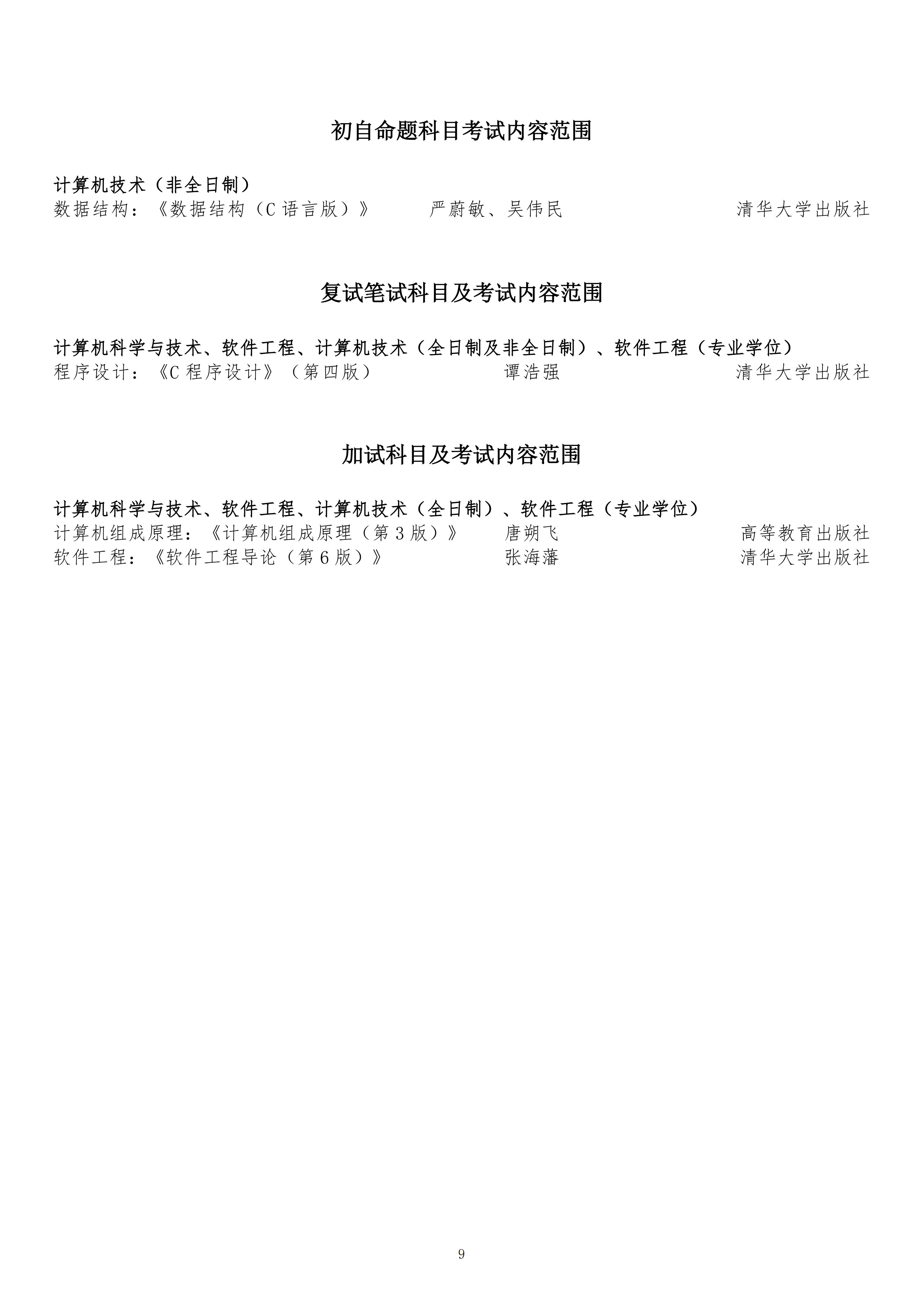 5.长春理工大学2026硕士研究生考试招生专业目录（最终版）_09.jpg