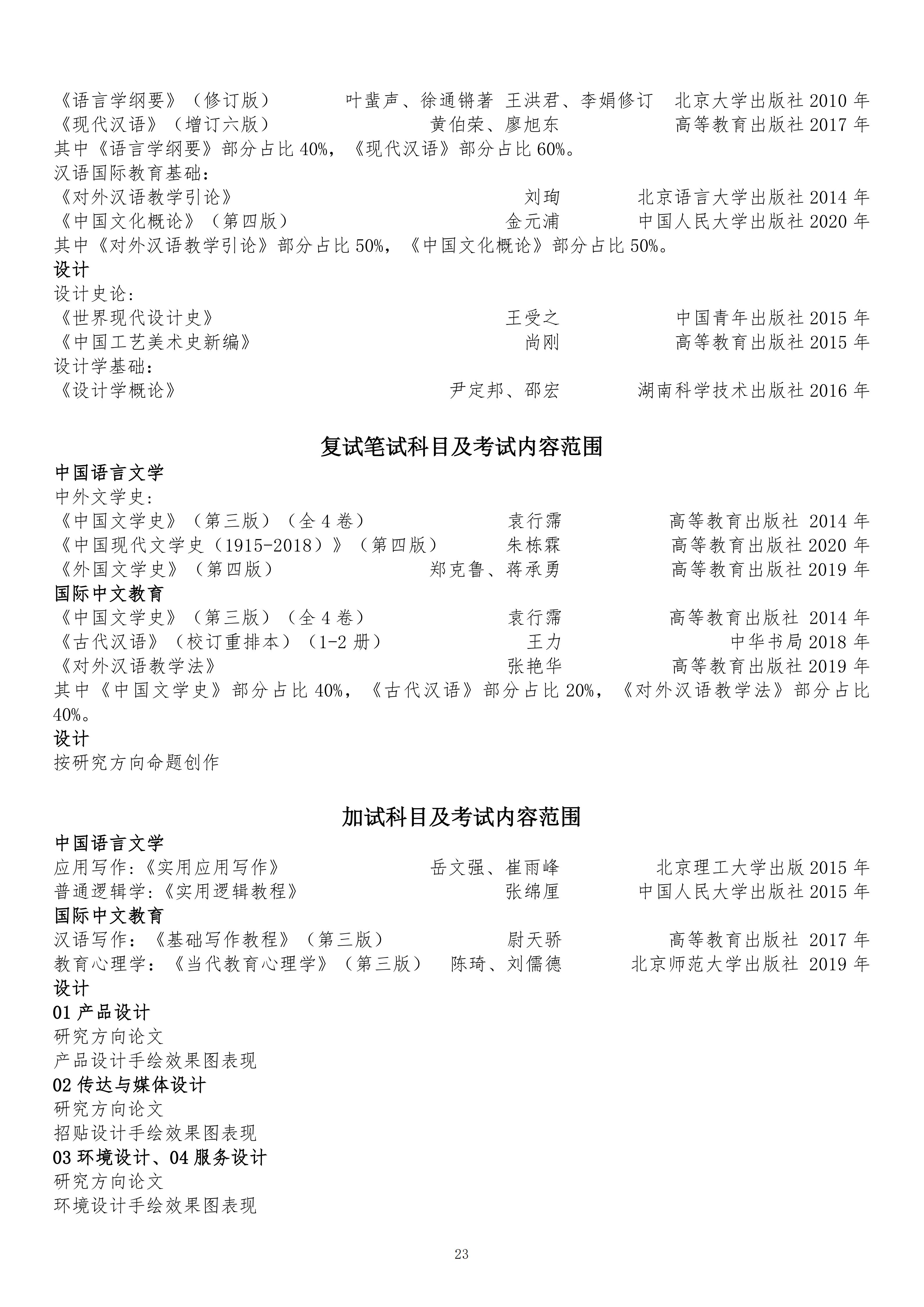5.长春理工大学2026硕士研究生考试招生专业目录（最终版）_23.jpg