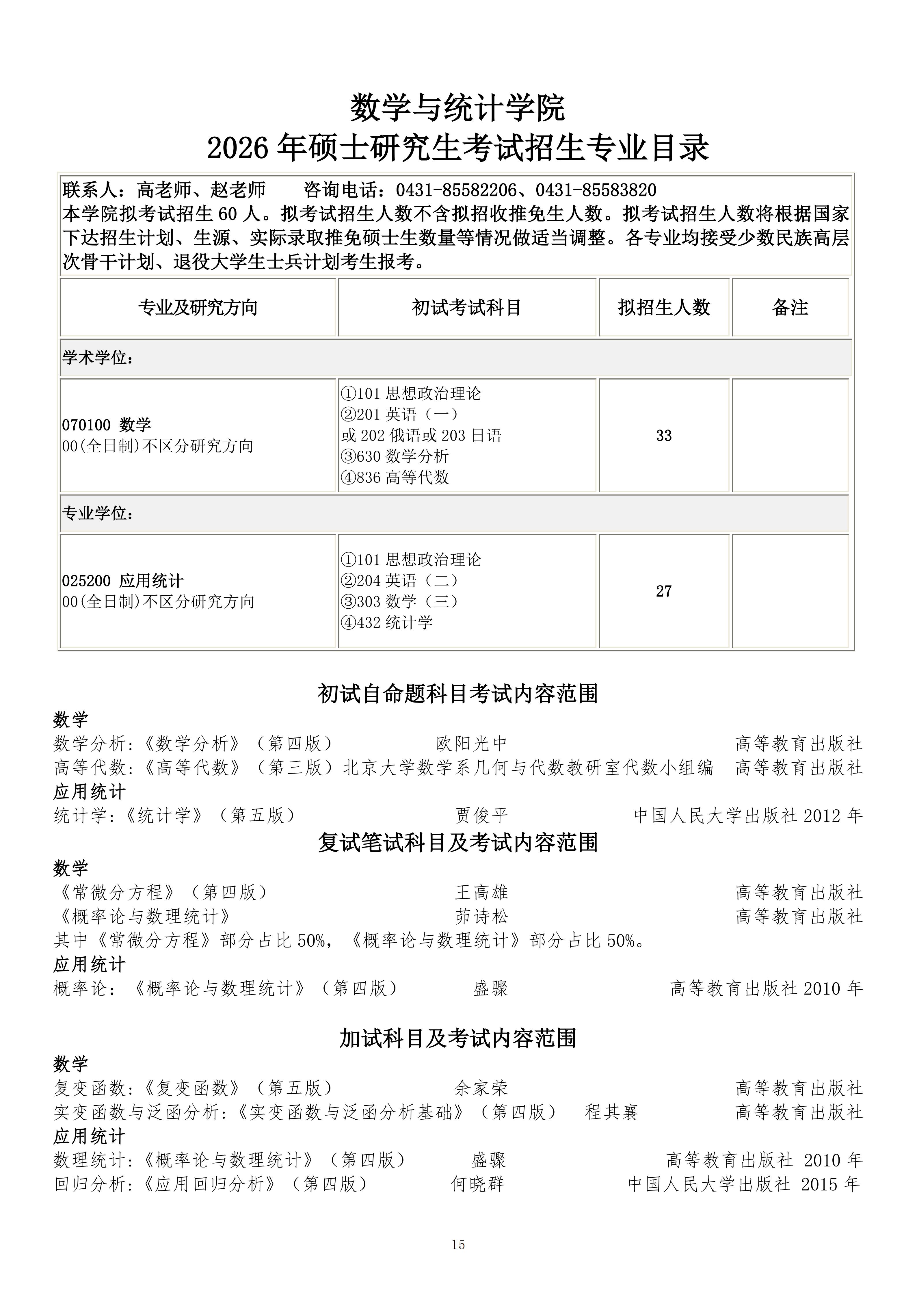 5.长春理工大学2026硕士研究生考试招生专业目录（最终版）_15.jpg