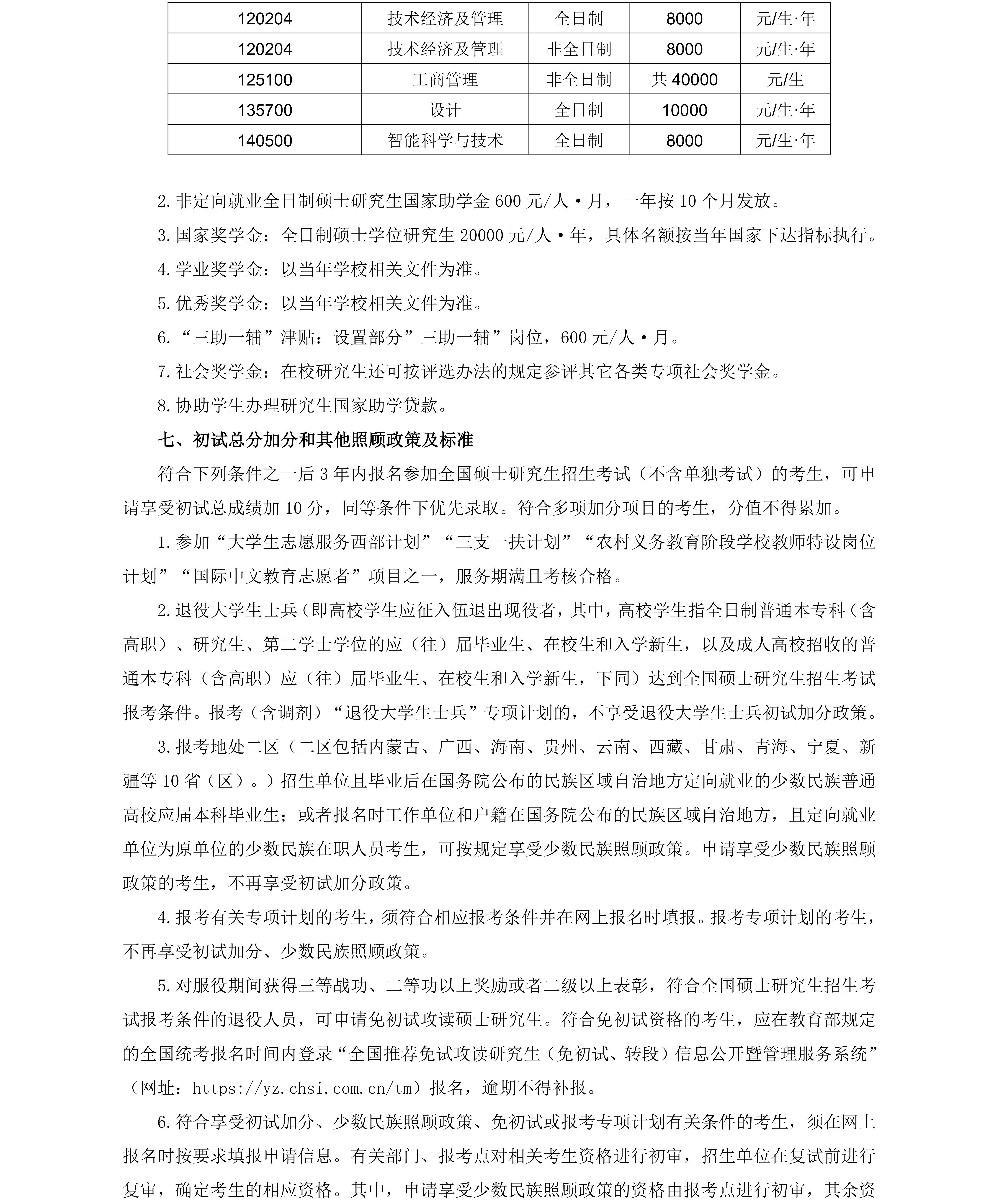 4.长春理工大学2026年硕士研究生招生章程（最终版）_05.jpg