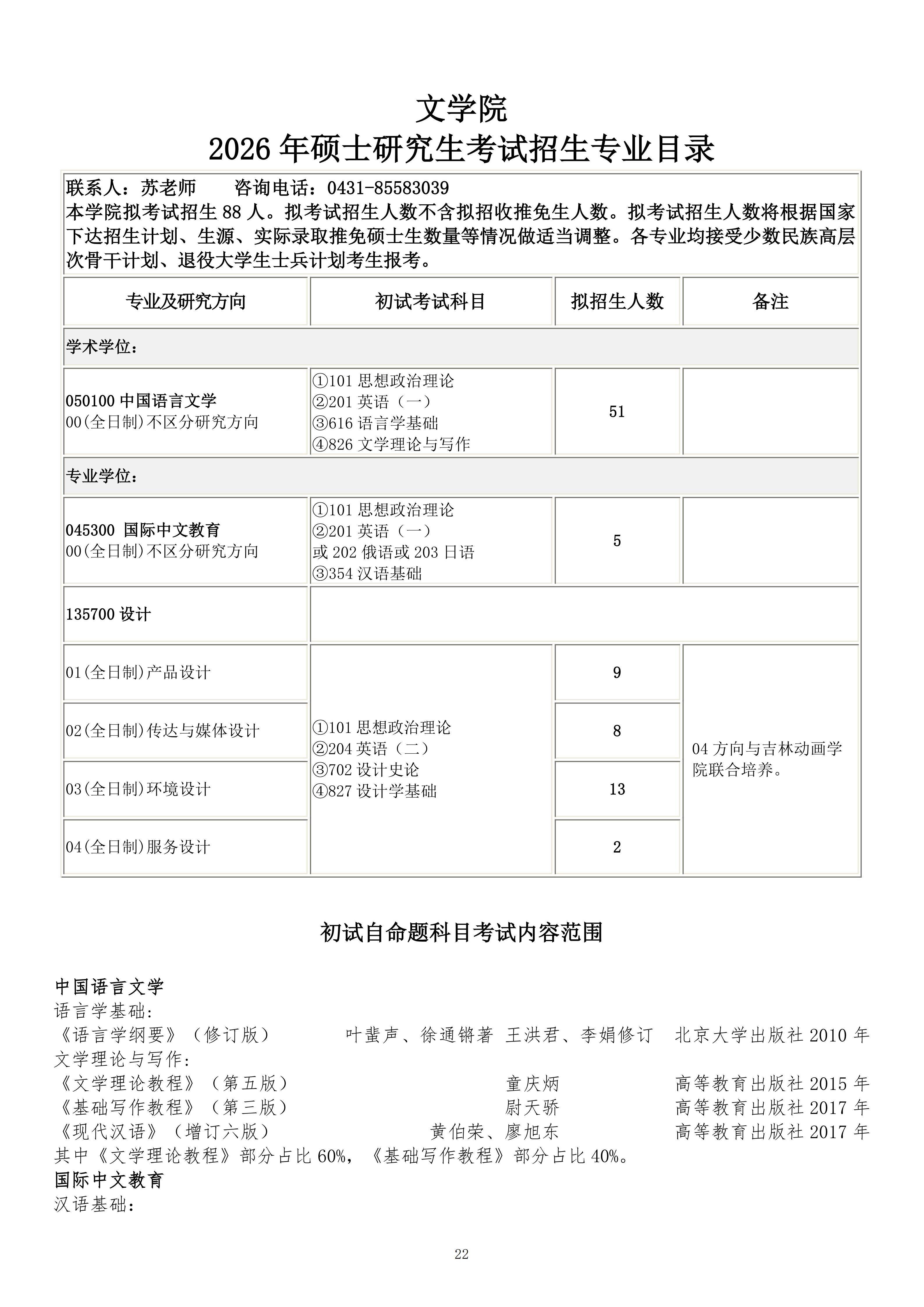 5.长春理工大学2026硕士研究生考试招生专业目录（最终版）_22.jpg