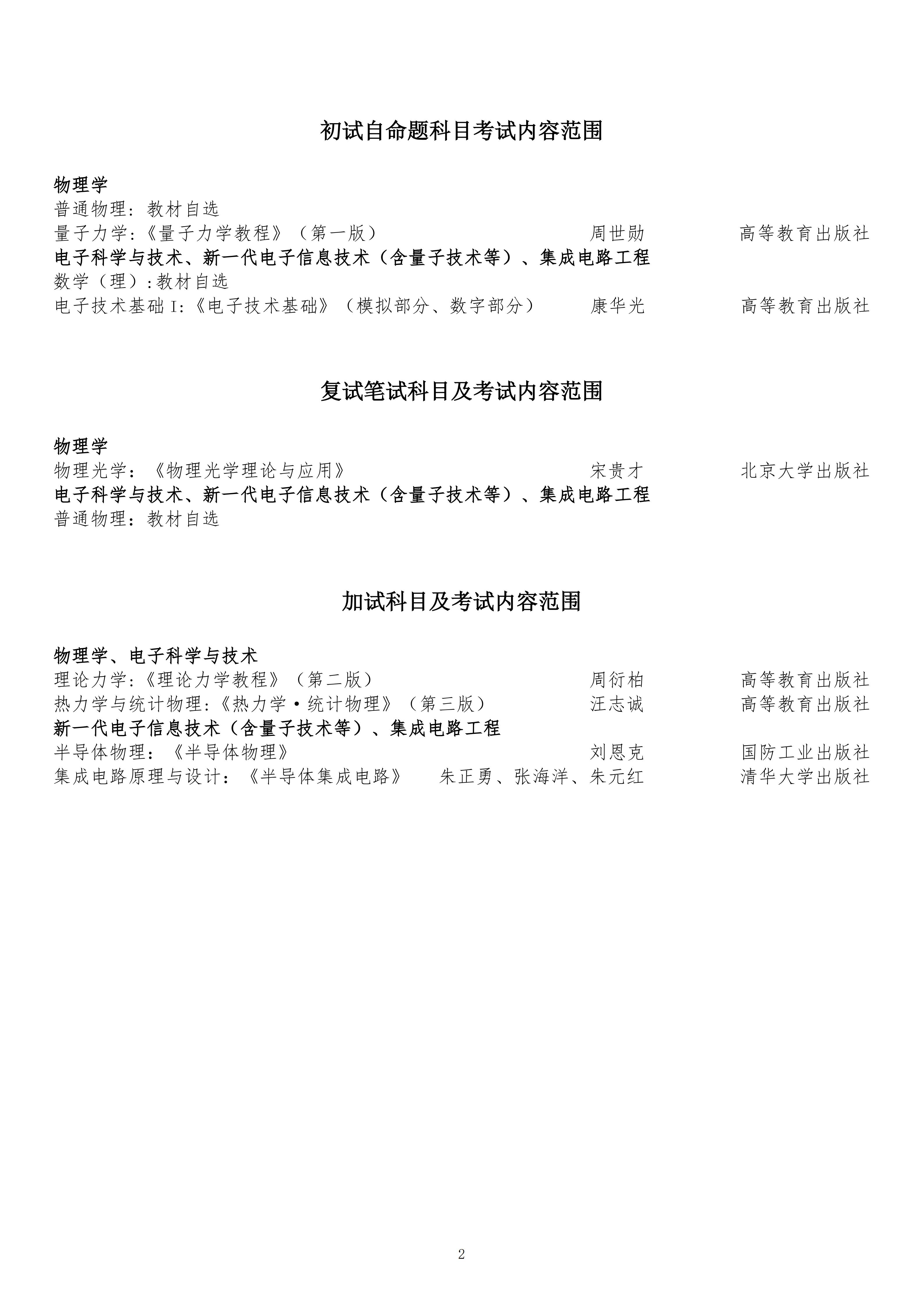5.长春理工大学2026硕士研究生考试招生专业目录（最终版）_02.jpg