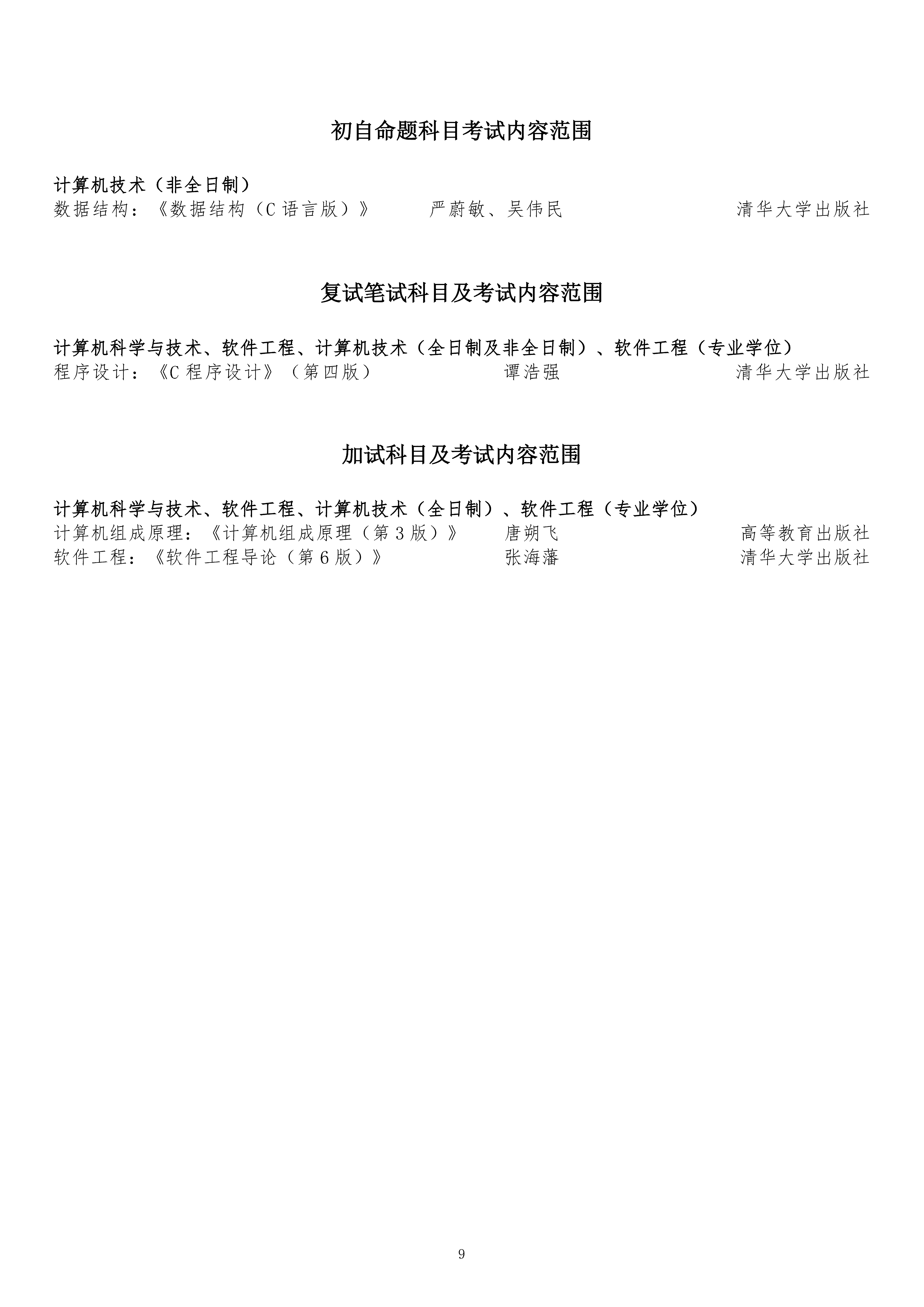 长春理工大学2027硕士研究生考试招生专业目录（0924）_09.png