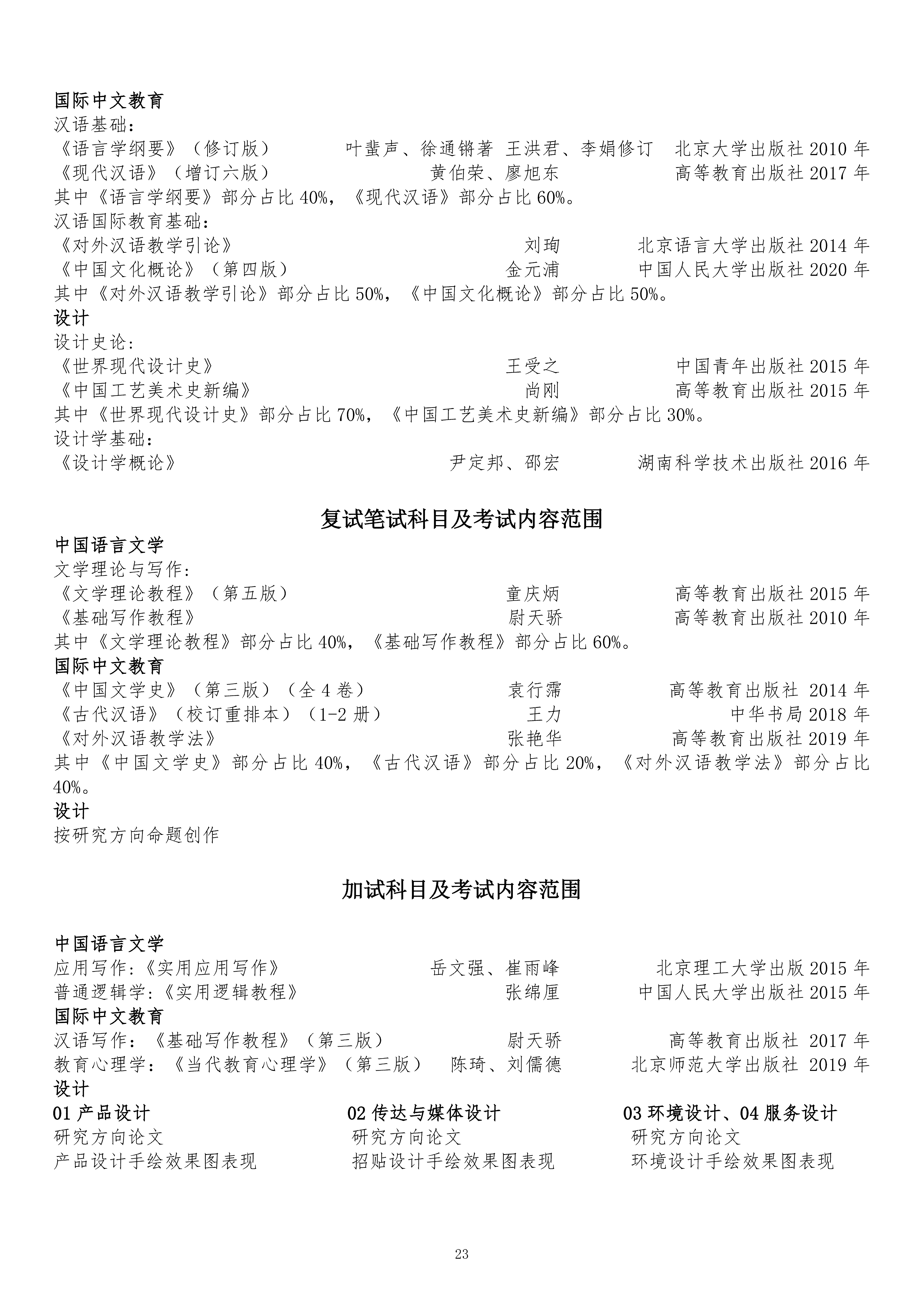 长春理工大学2027硕士研究生考试招生专业目录（0924）_23.png