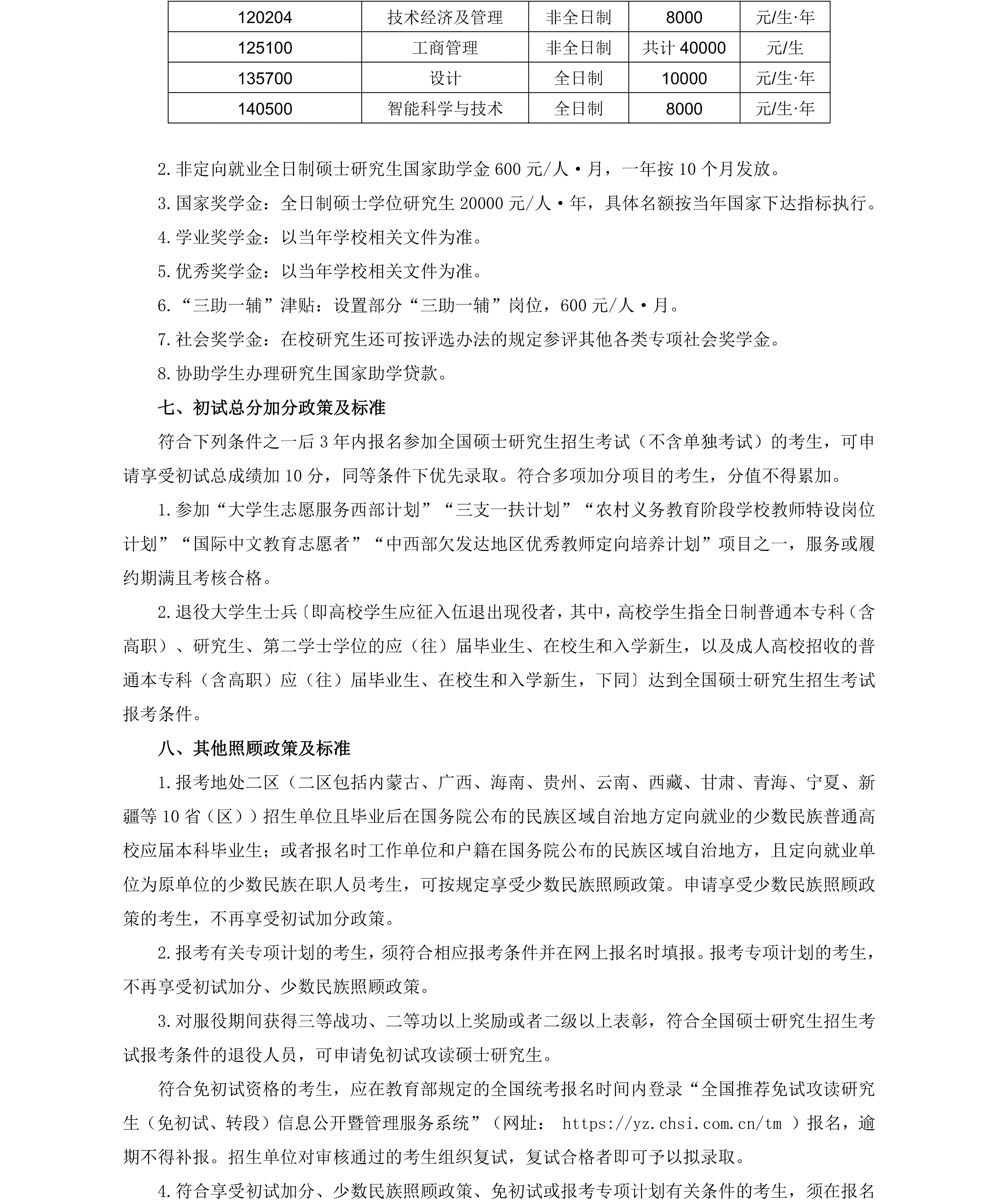 长春理工大学2027年硕士研究生招生章程（0924）_05.jpg