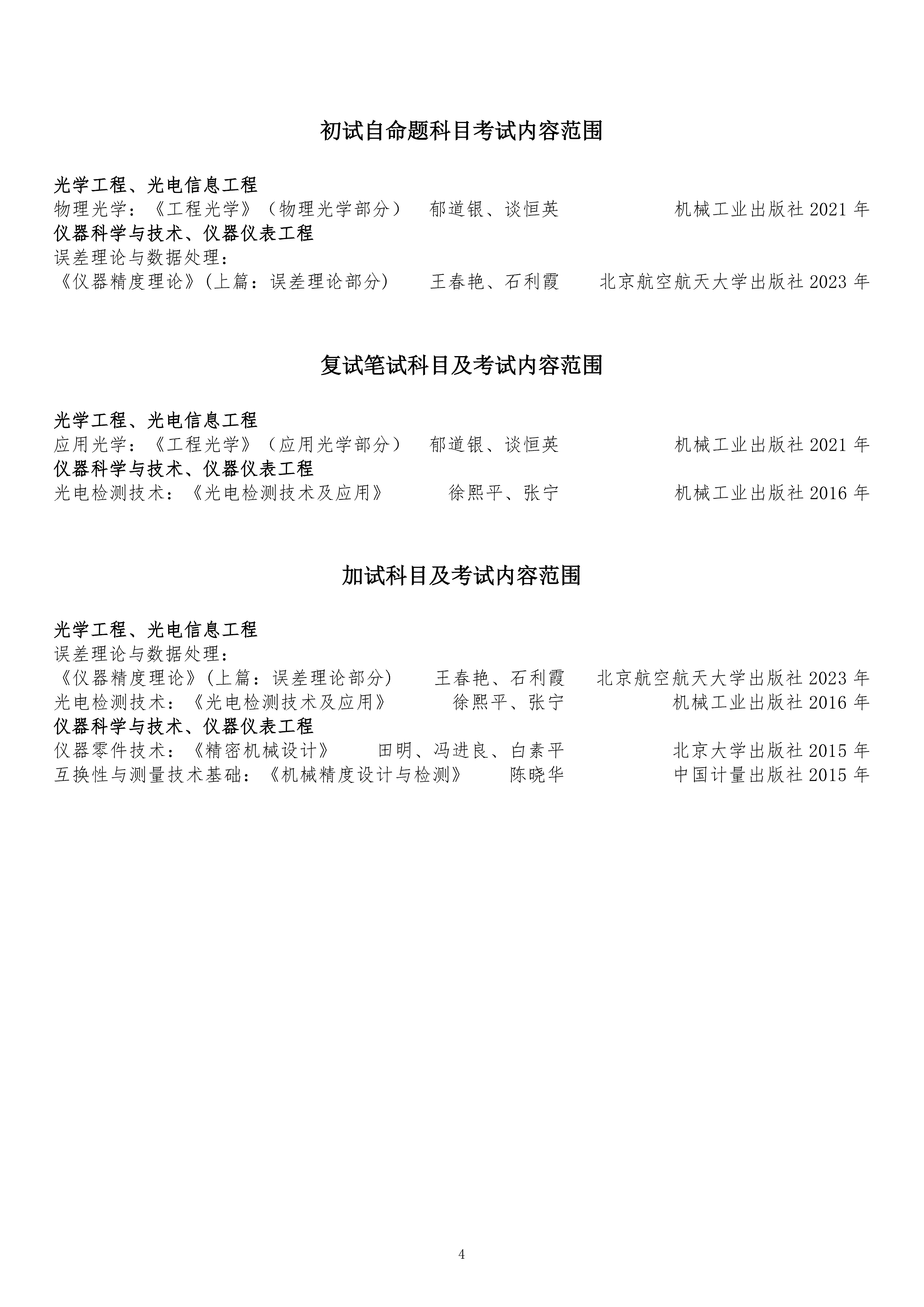 长春理工大学2027硕士研究生考试招生专业目录（0924）_04.png